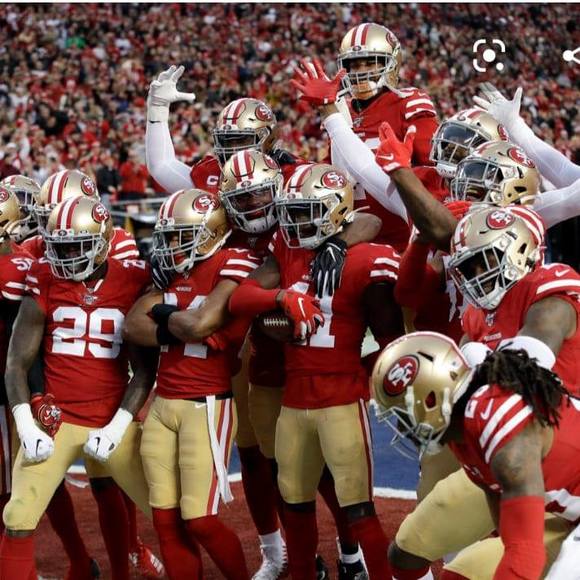 Meet your Posher, Wesley - Picture 1 of 1